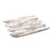 Andova Tiles SAMPLE- Knoll Stone Mosaic Wall & Floor Tile SAM-ANDKNO895 - alternate 2
